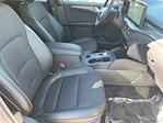 2025 Ford Escape FWD SUV for sale #CF25206 - photo 23