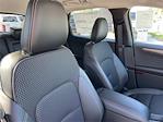 2025 Ford Escape FWD SUV for sale #CF25206 - photo 24