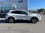 2025 Ford Escape FWD SUV for sale #CF25206 - photo 4