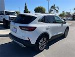 2025 Ford Escape FWD SUV for sale #CF25206 - photo 2