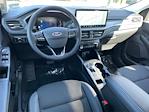 2025 Ford Escape FWD SUV for sale #CF25206 - photo 6