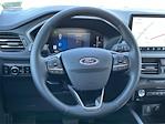 2025 Ford Escape FWD SUV for sale #CF25206 - photo 7