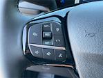 2025 Ford Escape FWD SUV for sale #CF25206 - photo 8
