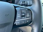 2025 Ford Escape FWD SUV for sale #CF25206 - photo 9