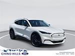 New 2025 Ford Mustang Mach-E Select SUV for sale #CF25268 - photo 1