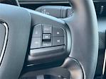 New 2025 Ford Mustang Mach-E Select SUV for sale #CF25268 - photo 10