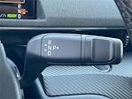 New 2025 Ford Mustang Mach-E Select SUV for sale #CF25268 - photo 15