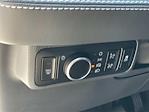 New 2025 Ford Mustang Mach-E Select SUV for sale #CF25268 - photo 16