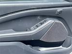 New 2025 Ford Mustang Mach-E Select SUV for sale #CF25268 - photo 17