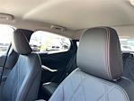 New 2025 Ford Mustang Mach-E Select SUV for sale #CF25268 - photo 19