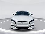 New 2025 Ford Mustang Mach-E Select SUV for sale #CF25268 - photo 3