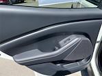 New 2025 Ford Mustang Mach-E Select SUV for sale #CF25268 - photo 20