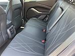 New 2025 Ford Mustang Mach-E Select SUV for sale #CF25268 - photo 21