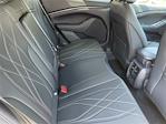 New 2025 Ford Mustang Mach-E Select SUV for sale #CF25268 - photo 22