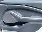 New 2025 Ford Mustang Mach-E Select SUV for sale #CF25268 - photo 23