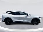 New 2025 Ford Mustang Mach-E Select SUV for sale #CF25268 - photo 4