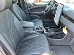 New 2025 Ford Mustang Mach-E Select SUV for sale #CF25268 - photo 30