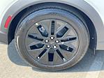 New 2025 Ford Mustang Mach-E Select SUV for sale #CF25268 - photo 32