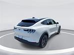 New 2025 Ford Mustang Mach-E Select SUV for sale #CF25268 - photo 5