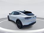 New 2025 Ford Mustang Mach-E Select SUV for sale #CF25268 - photo 6
