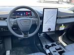New 2025 Ford Mustang Mach-E Select SUV for sale #CF25268 - photo 7