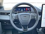 New 2025 Ford Mustang Mach-E Select SUV for sale #CF25268 - photo 8