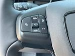 New 2025 Ford Mustang Mach-E Select SUV for sale #CF25268 - photo 9