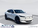 New 2025 Ford Mustang Mach-E Select SUV for sale #CF25273 - photo 1
