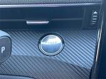 New 2025 Ford Mustang Mach-E Select SUV for sale #CF25273 - photo 14