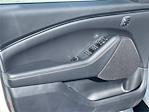 New 2025 Ford Mustang Mach-E Select SUV for sale #CF25273 - photo 16