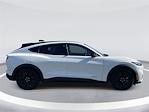New 2025 Ford Mustang Mach-E Select SUV for sale #CF25273 - photo 4