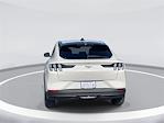 New 2025 Ford Mustang Mach-E Select SUV for sale #CF25273 - photo 5