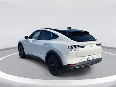 2025 Ford Mustang Mach-E RWD SUV for sale #CF25274 - photo 2
