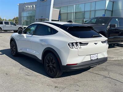 2025 Ford Mustang Mach-E RWD SUV for sale #CF25312 - photo 2