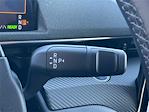 2025 Ford Mustang Mach-E RWD SUV for sale #CF25312 - photo 14