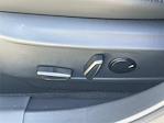 2025 Ford Mustang Mach-E RWD SUV for sale #CF25312 - photo 16