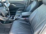 2025 Ford Mustang Mach-E RWD SUV for sale #CF25312 - photo 17