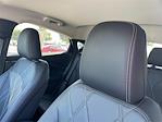 2025 Ford Mustang Mach-E RWD SUV for sale #CF25312 - photo 18