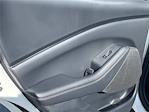 2025 Ford Mustang Mach-E RWD SUV for sale #CF25312 - photo 19