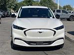 2025 Ford Mustang Mach-E RWD SUV for sale #CF25312 - photo 3