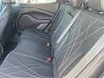 2025 Ford Mustang Mach-E RWD SUV for sale #CF25312 - photo 20