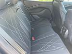 2025 Ford Mustang Mach-E RWD SUV for sale #CF25312 - photo 21