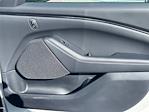 2025 Ford Mustang Mach-E RWD SUV for sale #CF25312 - photo 22