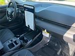 2025 Ford Mustang Mach-E RWD SUV for sale #CF25312 - photo 24