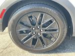 2025 Ford Mustang Mach-E RWD SUV for sale #CF25312 - photo 25