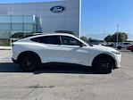 2025 Ford Mustang Mach-E RWD SUV for sale #CF25312 - photo 4