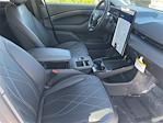 New 2025 Ford Mustang Mach-E Select SUV for sale #CF25312 - photo 30