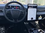 2025 Ford Mustang Mach-E RWD SUV for sale #CF25312 - photo 6
