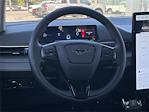 2025 Ford Mustang Mach-E RWD SUV for sale #CF25312 - photo 7
