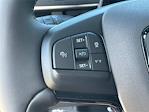 2025 Ford Mustang Mach-E RWD SUV for sale #CF25312 - photo 8